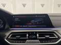 BMW X5 M M50dA Negro - thumbnail 16