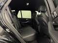 BMW X5 M M50dA Negro - thumbnail 26