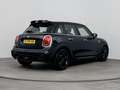 MINI Cooper Mini 1.5 Dalston Edition 136PK | John Cooper Works Blauw - thumbnail 4