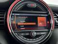 MINI Cooper Mini 1.5 Dalston Edition 136PK | John Cooper Works Blauw - thumbnail 19