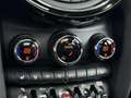MINI Cooper Mini 1.5 Dalston Edition 136PK | John Cooper Works Blauw - thumbnail 18