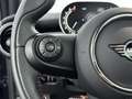 MINI Cooper Mini 1.5 Dalston Edition 136PK | John Cooper Works Blauw - thumbnail 15
