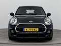 MINI Cooper Mini 1.5 Dalston Edition 136PK | John Cooper Works Blauw - thumbnail 5