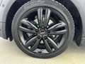 MINI Cooper Mini 1.5 Dalston Edition 136PK | John Cooper Works Blauw - thumbnail 14