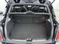 MINI Cooper Mini 1.5 Dalston Edition 136PK | John Cooper Works Blauw - thumbnail 12