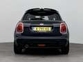 MINI Cooper Mini 1.5 Dalston Edition 136PK | John Cooper Works Blauw - thumbnail 3