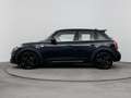 MINI Cooper Mini 1.5 Dalston Edition 136PK | John Cooper Works Blauw - thumbnail 2