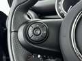 MINI Cooper Mini 1.5 Dalston Edition 136PK | John Cooper Works Blauw - thumbnail 17