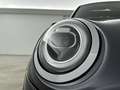 MINI Cooper Mini 1.5 Dalston Edition 136PK | John Cooper Works Blauw - thumbnail 13