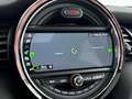MINI Cooper Mini 1.5 Dalston Edition 136PK | John Cooper Works Blauw - thumbnail 22