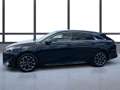 Kia ProCeed / pro_cee'd Proceed 1.5 T-GDI GT-Line Ultimate ADA+Winterpak Чорний - thumbnail 4