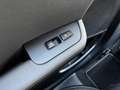 Kia ProCeed / pro_cee'd Proceed 1.5 T-GDI GT-Line Ultimate ADA+Winterpak crna - thumbnail 28