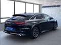 Kia ProCeed / pro_cee'd Proceed 1.5 T-GDI GT-Line Ultimate ADA+Winterpak Чорний - thumbnail 6