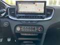 Kia ProCeed / pro_cee'd Proceed 1.5 T-GDI GT-Line Ultimate ADA+Winterpak Чорний - thumbnail 12