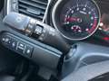 Kia ProCeed / pro_cee'd Proceed 1.5 T-GDI GT-Line Ultimate ADA+Winterpak Nero - thumbnail 16