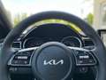 Kia ProCeed / pro_cee'd Proceed 1.5 T-GDI GT-Line Ultimate ADA+Winterpak Чорний - thumbnail 18