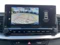 Kia ProCeed / pro_cee'd Proceed 1.5 T-GDI GT-Line Ultimate ADA+Winterpak Nero - thumbnail 14