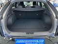 Kia ProCeed / pro_cee'd Proceed 1.5 T-GDI GT-Line Ultimate ADA+Winterpak Чорний - thumbnail 11