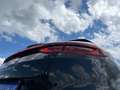 Kia ProCeed / pro_cee'd Proceed 1.5 T-GDI GT-Line Ultimate ADA+Winterpak Чорний - thumbnail 29