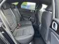 Kia ProCeed / pro_cee'd Proceed 1.5 T-GDI GT-Line Ultimate ADA+Winterpak Чорний - thumbnail 9