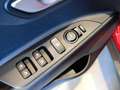 Kia Stonic 1.2 CVVT 62kW (84CV) Drive Eco-Dynamics Blanco - thumbnail 13