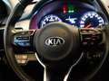 Kia Stonic 1.2 CVVT 62kW (84CV) Drive Eco-Dynamics Blanco - thumbnail 17