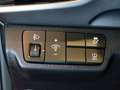 Kia Stonic 1.2 CVVT 62kW (84CV) Drive Eco-Dynamics Blanco - thumbnail 18