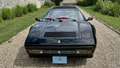 Ferrari 328 gts 1988 Schwarz - thumbnail 23