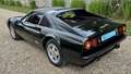 Ferrari 328 gts 1988 Schwarz - thumbnail 11