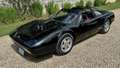 Ferrari 328 gts 1988 Schwarz - thumbnail 4