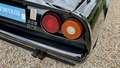Ferrari 328 gts 1988 Schwarz - thumbnail 27