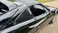 Ferrari 328 gts 1988 Schwarz - thumbnail 36