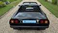 Ferrari 328 gts 1988 Schwarz - thumbnail 31