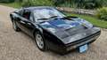 Ferrari 328 gts 1988 Schwarz - thumbnail 14