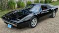 Ferrari 328 gts 1988 Schwarz - thumbnail 12