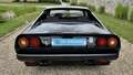Ferrari 328 gts 1988 Schwarz - thumbnail 22