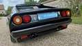 Ferrari 328 gts 1988 Schwarz - thumbnail 34