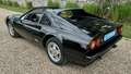 Ferrari 328 gts 1988 Schwarz - thumbnail 13