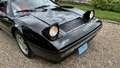 Ferrari 328 gts 1988 Schwarz - thumbnail 20