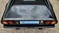 Ferrari 328 gts 1988 Schwarz - thumbnail 28