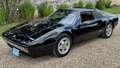 Ferrari 328 gts 1988 Schwarz - thumbnail 9