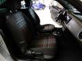 Volkswagen Beetle The Beetle 1.4 TSI DSG Club , Navi ,Xenon ,18 Zo Silber - thumbnail 16