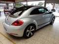 Volkswagen Beetle The Beetle 1.4 TSI DSG Club , Navi ,Xenon ,18 Zo Silber - thumbnail 5