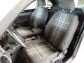 Volkswagen Beetle The Beetle 1.4 TSI DSG Club , Navi ,Xenon ,18 Zo Silber - thumbnail 9