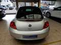 Volkswagen Beetle The Beetle 1.4 TSI DSG Club , Navi ,Xenon ,18 Zo Silber - thumbnail 6