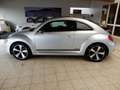 Volkswagen Beetle The Beetle 1.4 TSI DSG Club , Navi ,Xenon ,18 Zo Silber - thumbnail 8