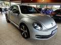 Volkswagen Beetle The Beetle 1.4 TSI DSG Club , Navi ,Xenon ,18 Zo Silber - thumbnail 3