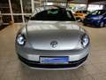 Volkswagen Beetle The Beetle 1.4 TSI DSG Club , Navi ,Xenon ,18 Zo Silber - thumbnail 2