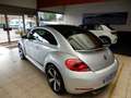Volkswagen Beetle The Beetle 1.4 TSI DSG Club , Navi ,Xenon ,18 Zo Silber - thumbnail 7