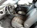 Volkswagen Beetle The Beetle 1.4 TSI DSG Club , Navi ,Xenon ,18 Zo Silber - thumbnail 11